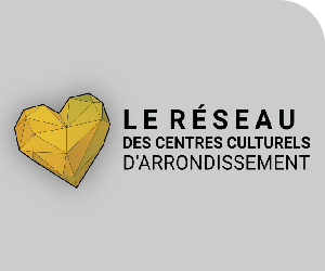 background logos CCA