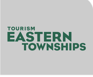 Eastern Townships Tourism